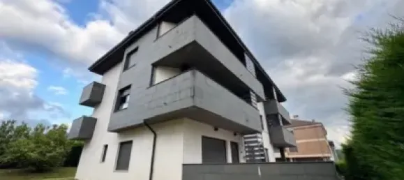 3 bedrooms Duplex in Basque Autonomous Community, Spain No. 144593 13