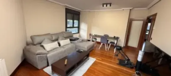 3 bedrooms Duplex in Basque Autonomous Community, Spain No. 144593 4