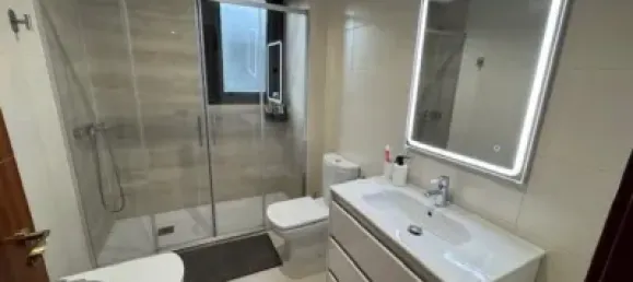 3 bedrooms Duplex in Basque Autonomous Community, Spain No. 144593 5