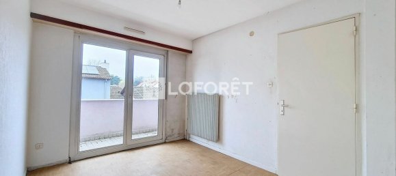 3 chambres Maison à Wolfisheim, France No. 243455 11