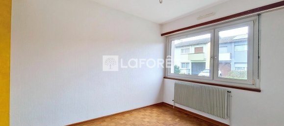 3 chambres Maison à Wolfisheim, France No. 243455 4