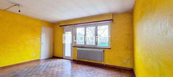 3 chambres Maison à Wolfisheim, France No. 243455 2