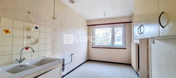 3 chambres Maison à Wolfisheim, France No. 243455 7