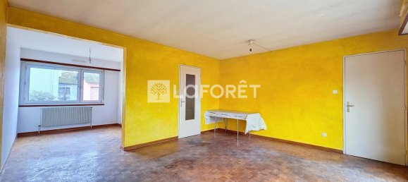 3 chambres Maison à Wolfisheim, France No. 243455 3