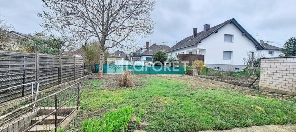 3 chambres Maison à Wolfisheim, France No. 243455 5