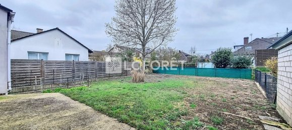 3 chambres Maison à Wolfisheim, France No. 243455 6