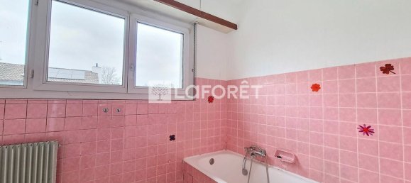 3 chambres Maison à Wolfisheim, France No. 243455 8