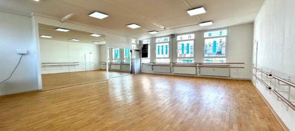 Gewerbliche Immobilie in Essen, Germany, Nr. 83097 6