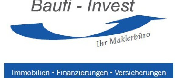 Gewerbliche Immobilie in Essen, Germany, Nr. 83097 11