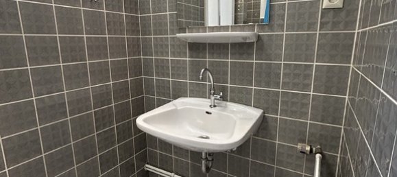 Gewerbliche Immobilie in Essen, Germany, Nr. 83097 10