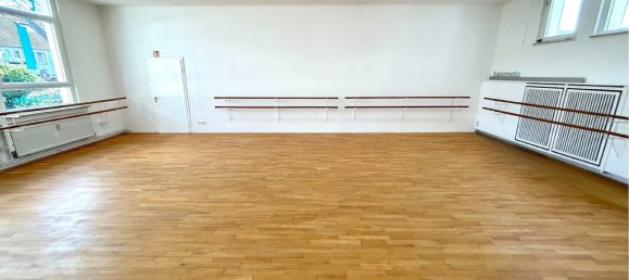 Gewerbliche Immobilie in Essen, Germany, Nr. 83097 7