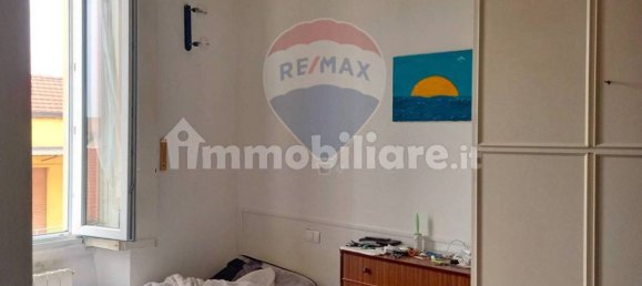 2 bedrooms Apartment in Pavia, Italy No. 108999 2