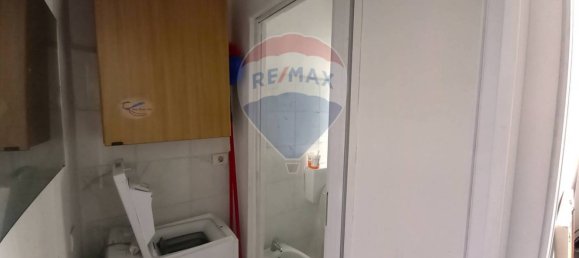 2 bedrooms Apartment in Pavia, Italy No. 108999 4