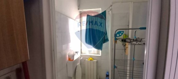 2 bedrooms Apartment in Pavia, Italy No. 108999 5