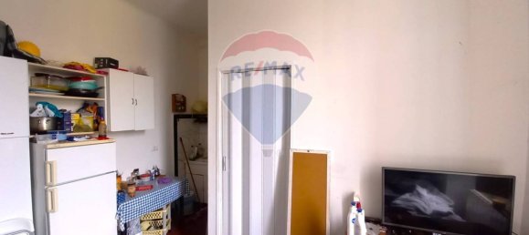2 bedrooms Apartment in Pavia, Italy No. 108999 3