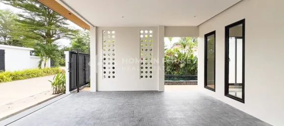 2 dormitorios сasa en venta en Phuket, Southern Thailand, Thailand № 67482 12