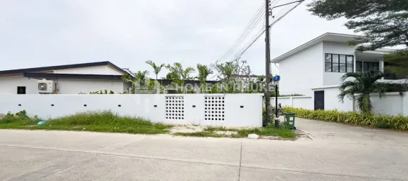 2 dormitorios сasa en venta en Phuket, Southern Thailand, Thailand № 67482 18