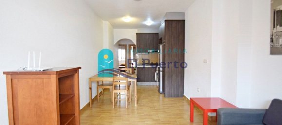 2 Schlafzimmer Wohnung in Mazarron, Spain, Nr. 110080 4
