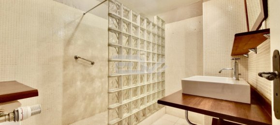 3 Schlafzimmer Schlösser in Jonchery-sur-Vesle, France, Nr. 249243 7