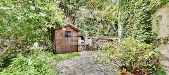 3 Schlafzimmer Schlösser in Jonchery-sur-Vesle, France, Nr. 249243 10