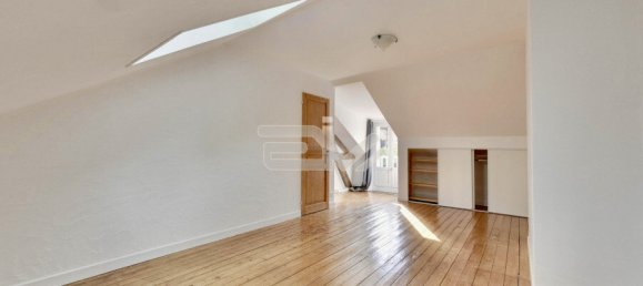 3 Schlafzimmer Schlösser in Jonchery-sur-Vesle, France, Nr. 249243 5