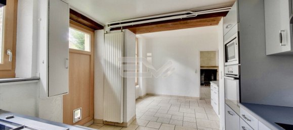 3 Schlafzimmer Schlösser in Jonchery-sur-Vesle, France, Nr. 249243 4