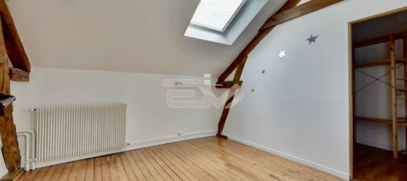 3 Schlafzimmer Schlösser in Jonchery-sur-Vesle, France, Nr. 249243 6