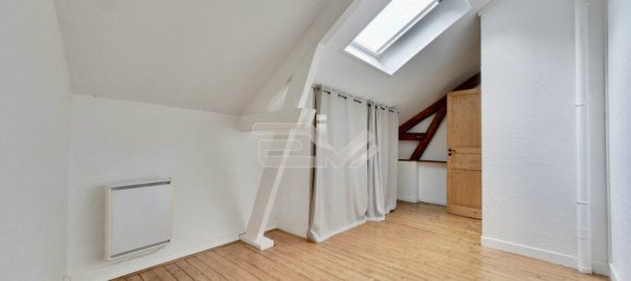 3 Schlafzimmer Schlösser in Jonchery-sur-Vesle, France, Nr. 249243 8