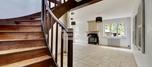 3 Schlafzimmer Schlösser in Jonchery-sur-Vesle, France, Nr. 249243 2