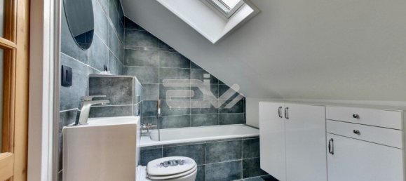 3 Schlafzimmer Schlösser in Jonchery-sur-Vesle, France, Nr. 249243 9