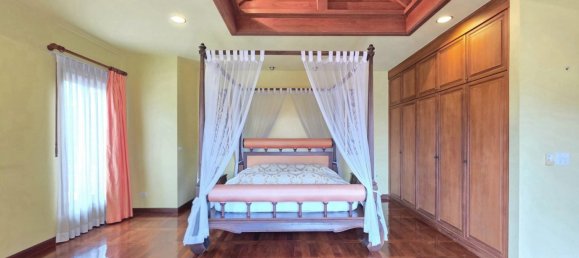 2 bedrooms House for sale in Pattaya, Chonburi, Eastern Thailand, Thailand № 71462 20