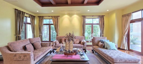 2 bedrooms House for sale in Pattaya, Chonburi, Eastern Thailand, Thailand № 71462 6