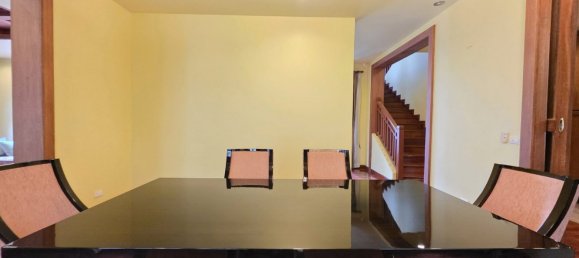 2 bedrooms House for sale in Pattaya, Chonburi, Eastern Thailand, Thailand № 71462 11