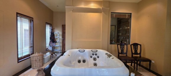 2 bedrooms House for sale in Pattaya, Chonburi, Eastern Thailand, Thailand № 71462 29