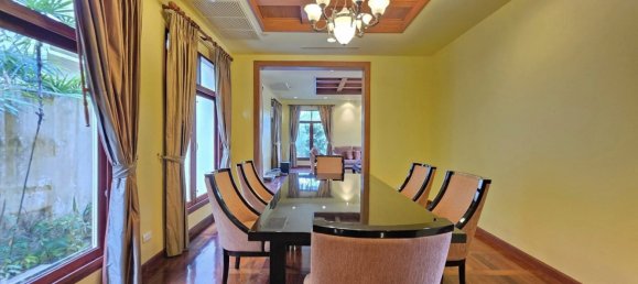 2 bedrooms House for sale in Pattaya, Chonburi, Eastern Thailand, Thailand № 71462 12