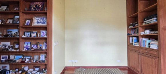 2 bedrooms House for sale in Pattaya, Chonburi, Eastern Thailand, Thailand № 71462 25