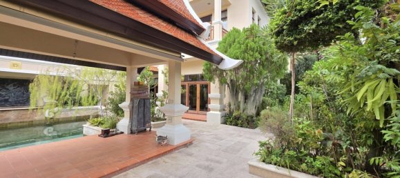 2 bedrooms House for sale in Pattaya, Chonburi, Eastern Thailand, Thailand № 71462 3