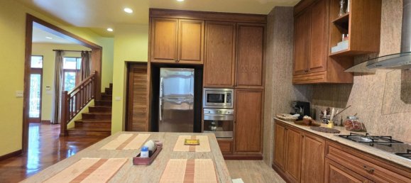 2 bedrooms House for sale in Pattaya, Chonburi, Eastern Thailand, Thailand № 71462 17