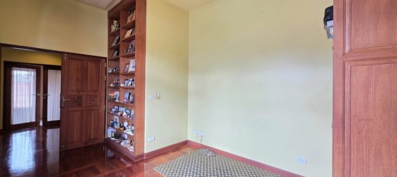 2 bedrooms House for sale in Pattaya, Chonburi, Eastern Thailand, Thailand № 71462 26
