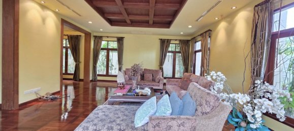 2 bedrooms House for sale in Pattaya, Chonburi, Eastern Thailand, Thailand № 71462 7