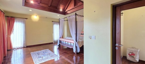 2 bedrooms House for sale in Pattaya, Chonburi, Eastern Thailand, Thailand № 71462 19