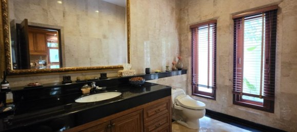 2 bedrooms House for sale in Pattaya, Chonburi, Eastern Thailand, Thailand № 71462 18