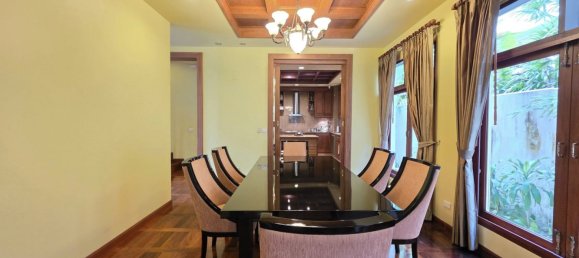 2 bedrooms House for sale in Pattaya, Chonburi, Eastern Thailand, Thailand № 71462 10