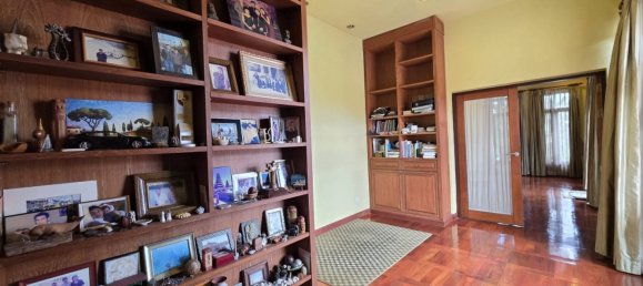 2 bedrooms House for sale in Pattaya, Chonburi, Eastern Thailand, Thailand № 71462 27
