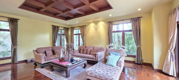 2 bedrooms House for sale in Pattaya, Chonburi, Eastern Thailand, Thailand № 71462 9