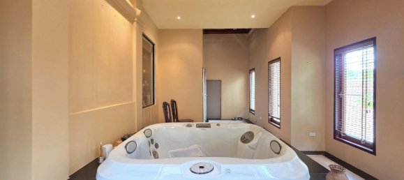 2 bedrooms House for sale in Pattaya, Chonburi, Eastern Thailand, Thailand № 71462 28