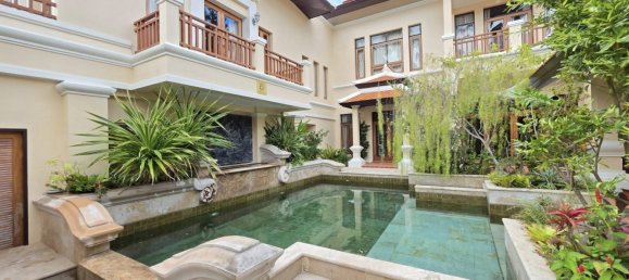 2 bedrooms House for sale in Pattaya, Chonburi, Eastern Thailand, Thailand № 71462 30