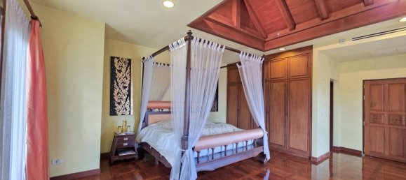2 bedrooms House for sale in Pattaya, Chonburi, Eastern Thailand, Thailand № 71462 21