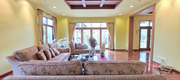 2 bedrooms House for sale in Pattaya, Chonburi, Eastern Thailand, Thailand № 71462 8