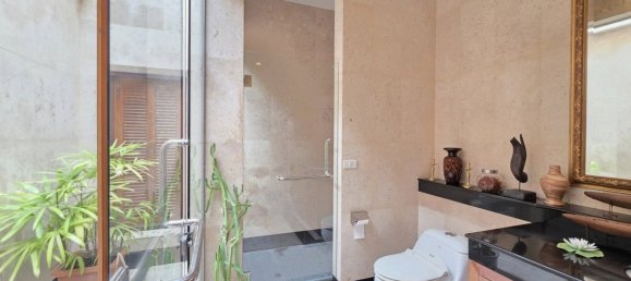 2 bedrooms House for sale in Pattaya, Chonburi, Eastern Thailand, Thailand № 71462 22